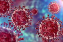 Aproape 11.000 de cazuri noi de coronavirus în țară. Municipiul Piatra Neamț intră în scenariul roșu.