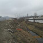 depozite ilegale de deseuri piatra neamt (1)