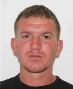 disparut de acasa scafariu daniel