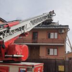 incendiu acoperis locuinta Roman (3)