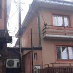 incendiu acoperis locuinta Roman (4)