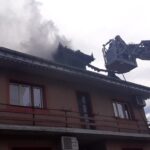 incendiu acoperis locuinta Roman (5)