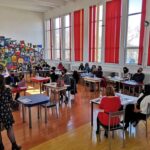 luna asistentei sociale in neamt (1)