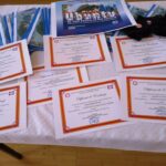 luna asistentei sociale in neamt (2)