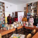 luna asistentei sociale in neamt (3)