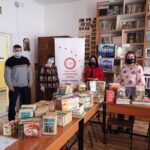 luna asistentei sociale in neamt (5)