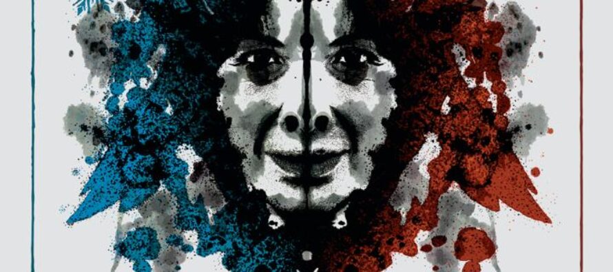 ”Nu atingi niciodată victima”, o nouă premieră la Teatrul Tineretului