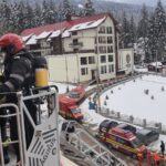 simulare planul rosu de interventie Durau (1)