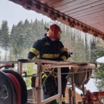 simulare planul rosu de interventie Durau (10)