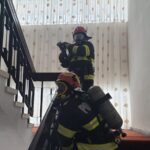 simulare planul rosu de interventie Durau (11)