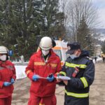 simulare planul rosu de interventie Durau (12)