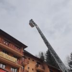 simulare planul rosu de interventie Durau (13)