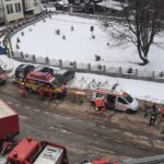 simulare planul rosu de interventie Durau (15)