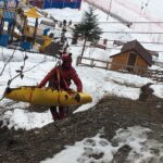 simulare planul rosu de interventie Durau (3)