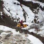 simulare planul rosu de interventie Durau (4)