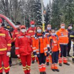 simulare planul rosu de interventie Durau (5)