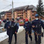 simulare planul rosu de interventie Durau (6)