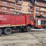 simulare planul rosu de interventie Durau (7)