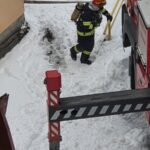 simulare planul rosu de interventie Durau (8)