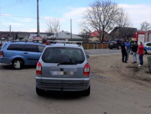 accident rutier timisesti (02)