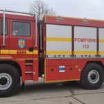 autospeciale de stingere incendii padure (1)