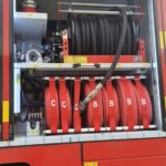 autospeciale de stingere incendii padure (2)