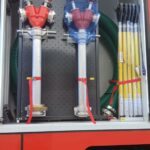 autospeciale de stingere incendii padure (3)