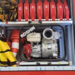 autospeciale de stingere incendii padure (4)