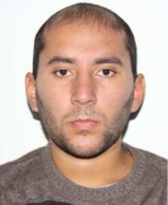 disparut de acasa trifesti cojocea cosmin