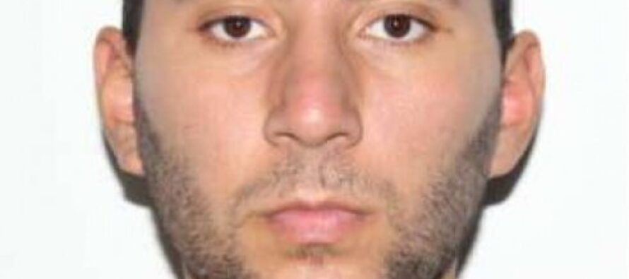 Tânăr din localitatea Trifești dispărut de acasă