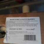 eticheta produse de post (1)