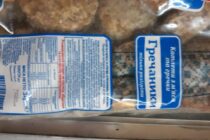 Au consumat produse ”de dulce” pentru că nu era eticheta tradusă