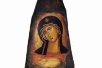 Expoziție de icoane la Biblioteca Județeană G. T. Kirileanu