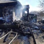 femeie din Doina a murit carbonizata (1)