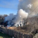 femeie din Doina a murit carbonizata (3)