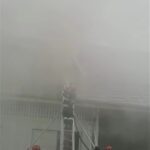 incendiu foc locuinta tupilati (1)