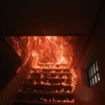 incendiu foc locuinta tupilati (2)