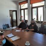 parteneriat DGAPSC - SCCO pentru protectia copiilor (1)