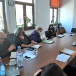 parteneriat DGAPSC - SCCO pentru protectia copiilor (2)