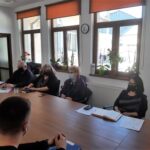 parteneriat DGAPSC - SCCO pentru protectia copiilor (3)