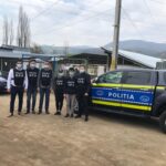 politia animalelor la caini (2)