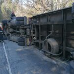 tir rasturnat pipirig (2)