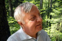 Scriitorul Gheorghe Simion a trecut în neființă