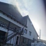 incendiu cabana dochia (1)