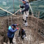 troita dedicata martirilor din temnitele comuniste (3)