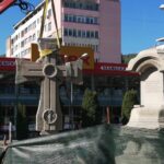 troita dedicata martirilor din temnitele comuniste (5)