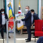 31 de ani relatii Coreea (3)