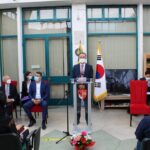 31 de ani relatii Coreea (4)