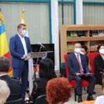 31 de ani relatii Coreea (5)