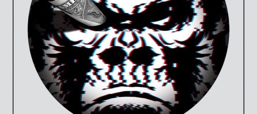 ”Va urma. Pe planeta oglindă”, premieră la Teatrul Tineretului